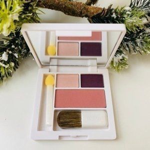 Clinique Palette